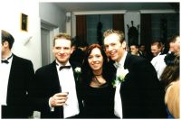 pictures/2002/2002-12-13-gala3-3
